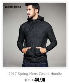 2017-Spring-Mens-Casual-Hoodies-Thick-Black-Zipper-Brand-Clothing-For-Man39s-Slim-Fit-Clothes-Male-W-32795087804