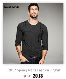 2017-Spring-Mens-Casual-T-Shirts-Zipper-Patchwork-Black-Solid-Brand-Clothing-Long-Sleeve-Man39s-Slim-32734749861