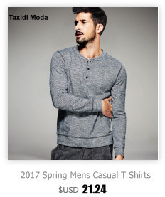 2017-Spring-Mens-Casual-T-Shirts-Zipper-Patchwork-Black-Solid-Brand-Clothing-Long-Sleeve-Man39s-Slim-32734749861