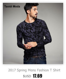 2017-Spring-Mens-Casual-T-Shirts-Zipper-Patchwork-Black-Solid-Brand-Clothing-Long-Sleeve-Man39s-Slim-32734749861