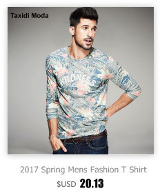 2017-Spring-Mens-Casual-T-Shirts-Zipper-Patchwork-Black-Solid-Brand-Clothing-Long-Sleeve-Man39s-Slim-32734749861