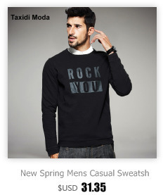 2017-Spring-Mens-Fashion-Sweatshirts-Print-Black-Color-Brand-Clothing-For-Man39s-Slim-Fit-Pullover-C-32794893762