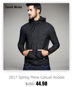 2017-Spring-Mens-Fashion-Sweatshirts-Print-Black-Color-Brand-Clothing-For-Man39s-Slim-Fit-Pullover-C-32794893762