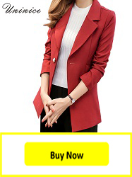 2017-Spring-New-Velvet-Jacket-Coat-Women39s-Clothing-OL-Style-Women-Jacket-Tops-Retro-RedBlack-Basic-32790890422