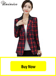 2017-Spring-New-Velvet-Jacket-Coat-Women39s-Clothing-OL-Style-Women-Jacket-Tops-Retro-RedBlack-Basic-32790890422