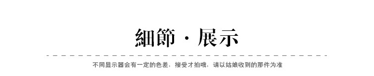 2017-Spring-Summer-Dress-Women-Vintage-Embroidered-Flower-Half-Sleeved-Linen-Robe-Dress-Vestidos-Cas-32794532366