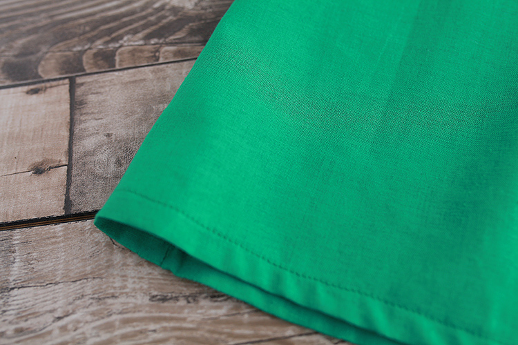 2017-Spring-Summer-Dress-Women-Vintage-Embroidered-Flower-Half-Sleeved-Linen-Robe-Dress-Vestidos-Cas-32794532366