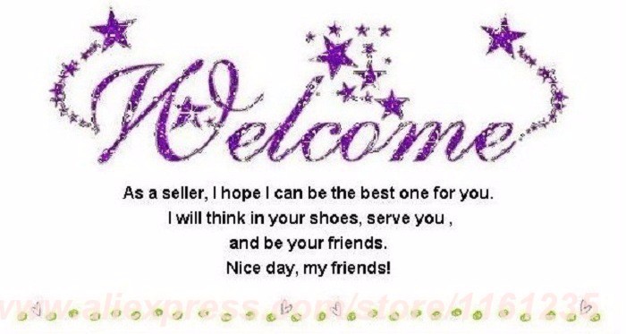 2017-Spring-Summer-Dresses-New-Fashion-Casual-ONeck--Patchwork-Pink-Black-White-Work-Office-Dress-Lo-32797279932