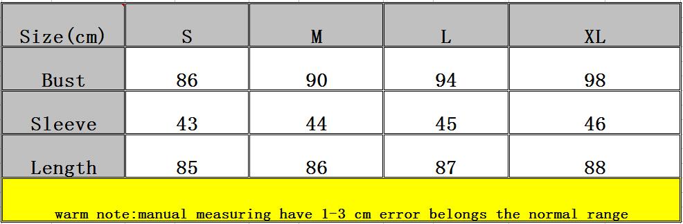 2017-Spring-Summer-Dresses-New-Fashion-Casual-ONeck--Patchwork-Pink-Black-White-Work-Office-Dress-Lo-32797279932