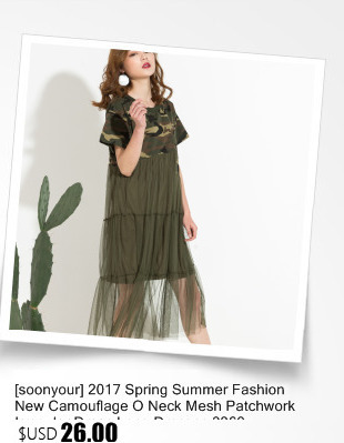 2017-Spring-Summer-Fashion-New-Black-Grey-Solid-Color-O-Neck-Dress-Loose-Cascading-Ruffles-Dresses-B-32801452725