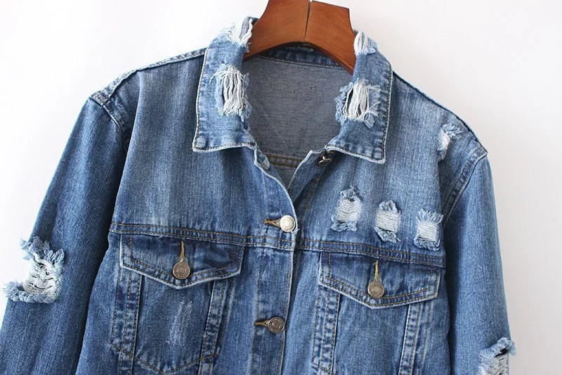 2017-Spring-new-arrival-women-outerwear-denim-jacket-washing-hole-long-sleeve-fashion-all-match-wome-32785049143