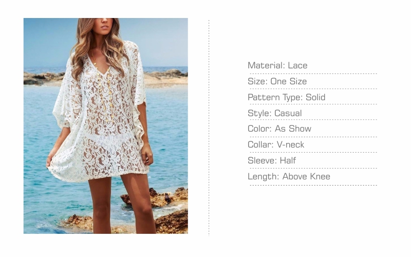 2017-Summer-Beach-Dress-Lace-Tunic-Bathing-Suit-Crochet-Pareo-Beachwear-Fashion-Low-Neckline-Sexy-Sw-32663148527