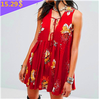 2017-Summer-Boho-hippie-Dress-Ethnic-Sexy-Print-Retro-Vintage-Dress-Tassel-Beach-Dress-Bohemian-Hipp-32791065473