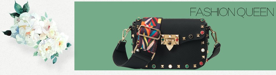 2017-Summer-Canvas-Bags-Chains-Women-Handbags-Fashion-Double-Zipper-Women-Shoulder-Bags-Large-Capaci-1000002260027