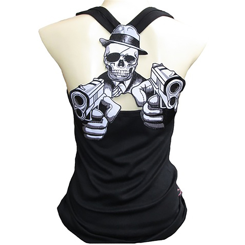 2017-Summer-Cool-Vest-Women-Fashion-3D-Printed-Skull-Pattern-Tank-Top-Sexy-Top-32795601082
