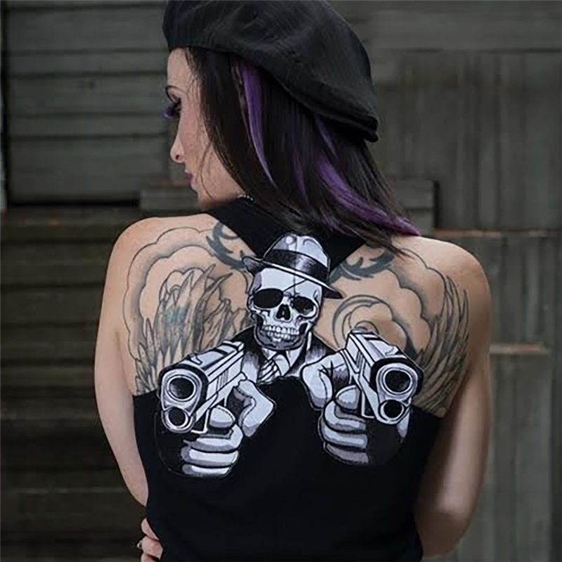 2017-Summer-Cool-Vest-Women-Fashion-3D-Printed-Skull-Pattern-Tank-Top-Sexy-Top-32795601082