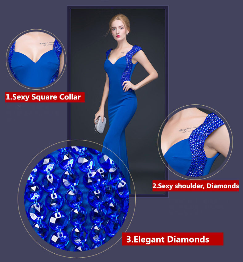 2017-Summer-Dress-Women-Party-Elegant-V-Neck-Sleeveless-Blue-Bodycon-Dress-Slim-Ladies-For-Evening-P-32754452898