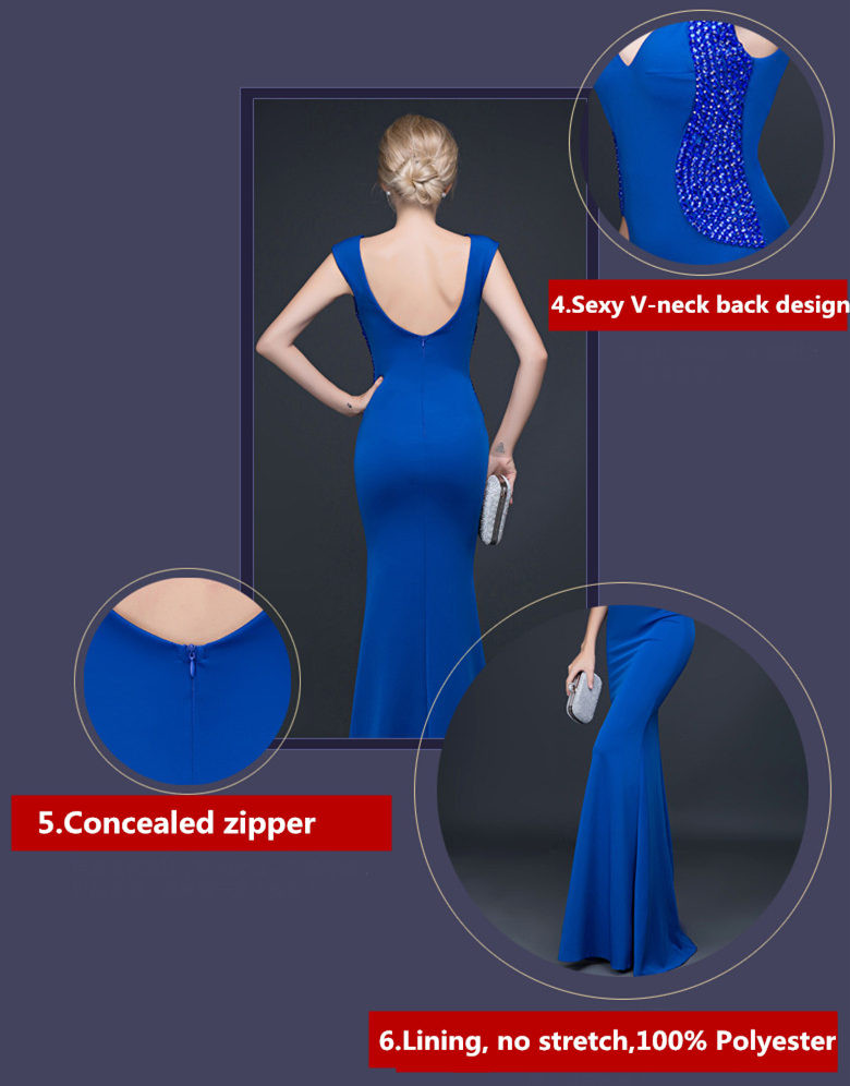 2017-Summer-Dress-Women-Party-Elegant-V-Neck-Sleeveless-Blue-Bodycon-Dress-Slim-Ladies-For-Evening-P-32754452898