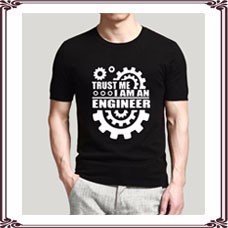 2017-Summer-Fashion-Cotton-novelty-T-Shirts-Men-streetwear-Power-House-fitness-camisetas-harajuku-br-32621036768