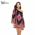 2017-Summer-Maxi-Dress-Women-Short-Sleeve-Party-Dresses-Loose-Long-Boho-Dress-Women-Clothing-Vestido-32795765496