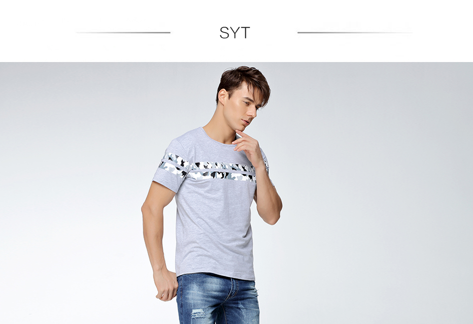 2017-Summer-Men39s-T-shirt-Fashion-Casual-printing-Short-Sleeve-Elasticity-T-shirt-SizeM-2XL-V7S1T07-32799500820