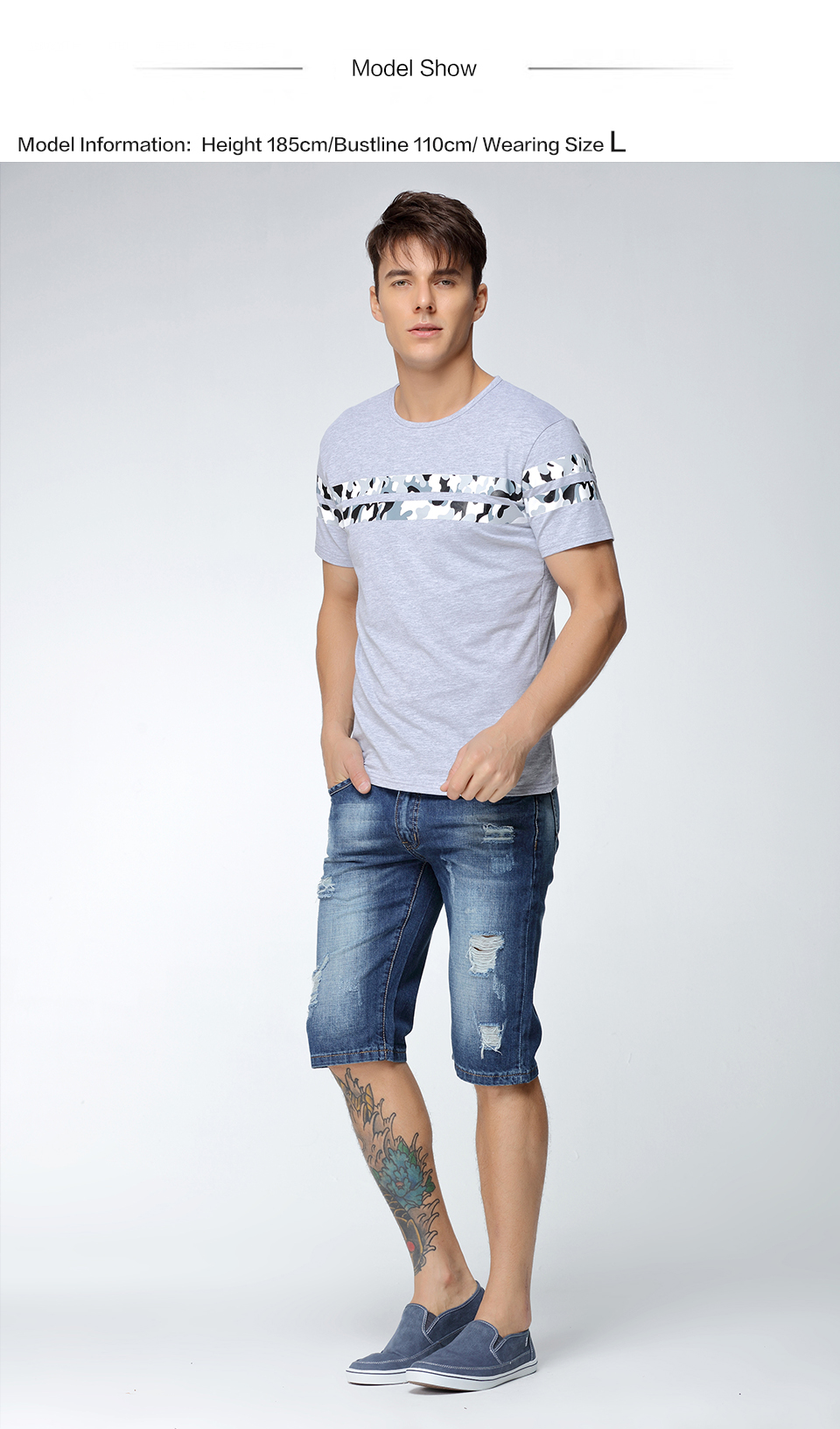 2017-Summer-Men39s-T-shirt-Fashion-Casual-printing-Short-Sleeve-Elasticity-T-shirt-SizeM-2XL-V7S1T07-32799500820