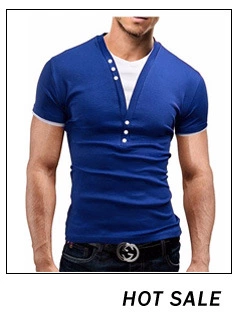2017-Summer-New-Men39S-Fashion-Brands-Short-Sleeve-T-Shirt-Men-Casual-Solid-Color-High-Quality-Camis-32617549822