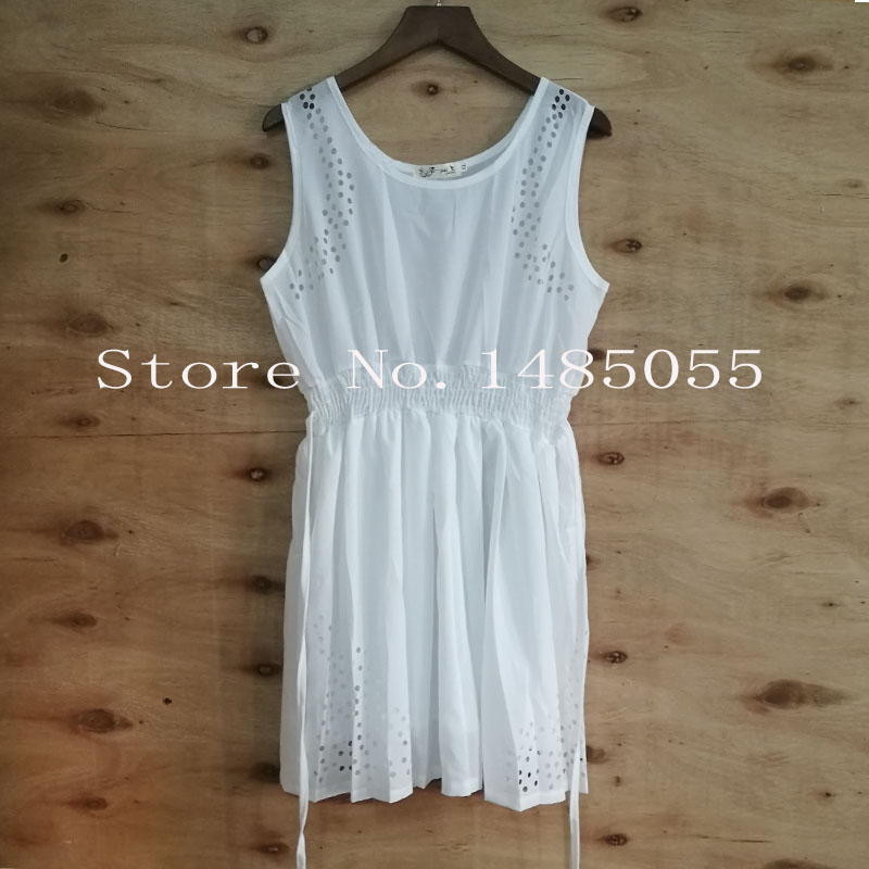 2017-Summer-Short-Dress-Women-Fashion-Sleeveless-Chiffon-Sexy-Slim-Mini-Party-Dresses-Lady-Casual-Wh-32792357800