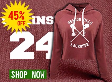 2017-Summer-Teen-Wolf-T-shirt-Stiles-Stilinski-24-Tshirt-BEACON-HILLS-LACROSSE-Tops-Tee-Shirts-TeenW-32690916824