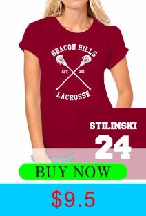 2017-Summer-Teen-Wolf-T-shirt-Stiles-Stilinski-24-Tshirt-BEACON-HILLS-LACROSSE-Tops-Tee-Shirts-TeenW-32690916824