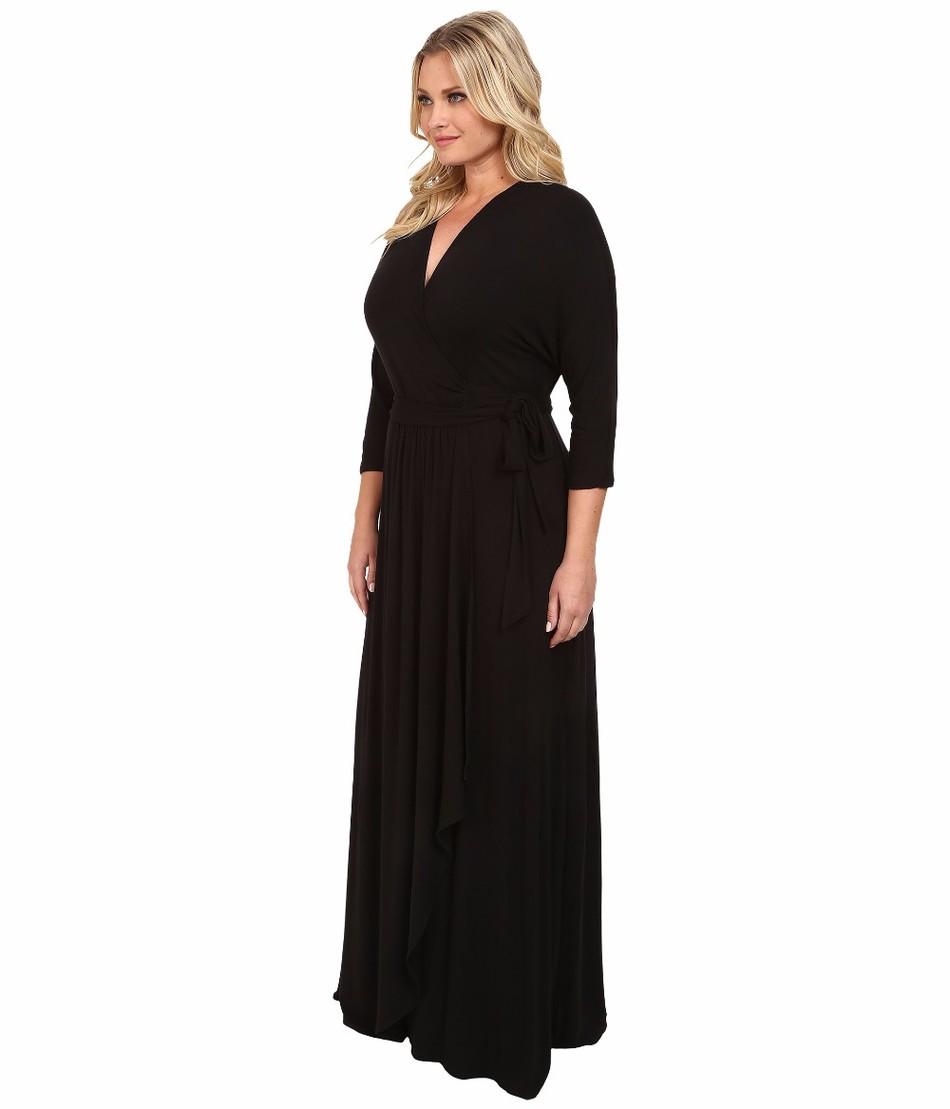 2017-Summer-Women-Sexy-Evening-Club-Party-Dress-Vintage-Black-Red-V-neck-Maxi-Long-Dresses-5XL-6XL-P-32710353647