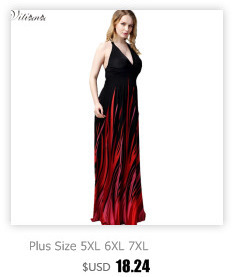 2017-Summer-Women-Sexy-Evening-Club-Party-Dress-Vintage-Black-Red-V-neck-Maxi-Long-Dresses-5XL-6XL-P-32710353647