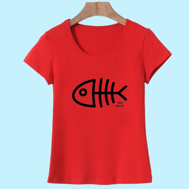 2017-Summer-Women-T-ShirtFemale-Fashion-Cotton-T-ShirtPlus-Size-Short-Sleeve-Women-Tops-with-3D-Prin-32655620863
