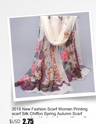 2017-Summer-soild-Silk-Scarf-Women-Chiffon-Scarves-Sunscreen-echarpes-foulards-femme-shawl-Female-Lu-32393266856