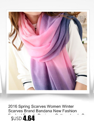 2017-Summer-soild-Silk-Scarf-Women-Chiffon-Scarves-Sunscreen-echarpes-foulards-femme-shawl-Female-Lu-32393266856
