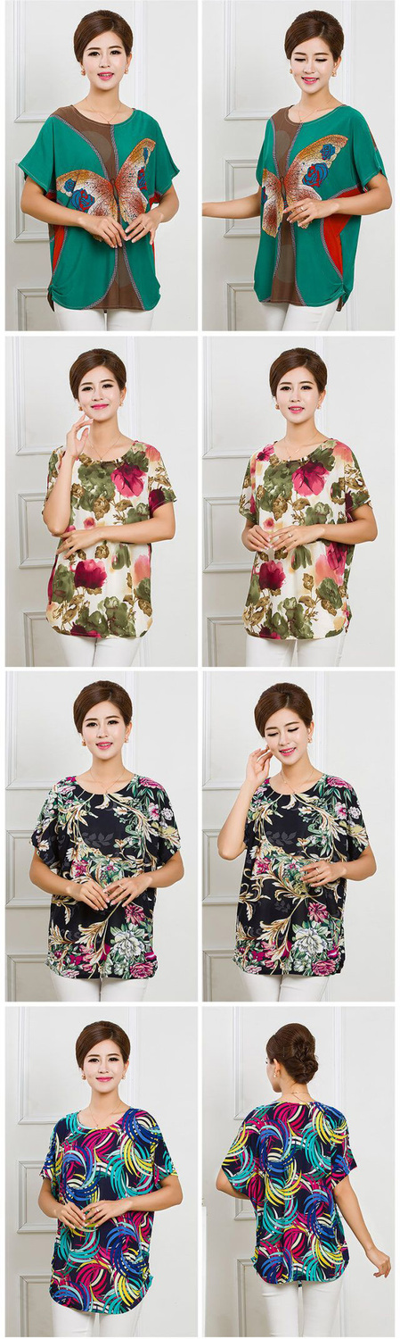 2017-Summer-women-T-shirt--tops-tees-women-clothing-O-neck--Fashion-plus-size-women-shirt-32624910501