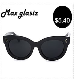 2017-Sun-Glasses-For-Women-Brand-Designer-Fashion-Luxury-Oversized-Vintage-Sunglasses-Sqaure-Sunglas-32775624609