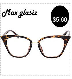 2017-Sun-Glasses-For-Women-Brand-Designer-Fashion-Luxury-Oversized-Vintage-Sunglasses-Sqaure-Sunglas-32775624609