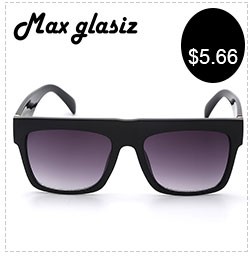 2017-Sun-Glasses-For-Women-Brand-Designer-Fashion-Luxury-Oversized-Vintage-Sunglasses-Sqaure-Sunglas-32775624609