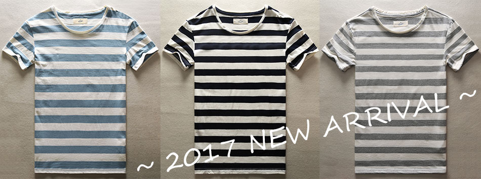 2017-T-Shirts-For-Men-Cotton-T-Shirts-Retro-Brand-T-Shirts-Designer-Neck-Deep-Curved-Hem-Shirt-Teen--32357423127