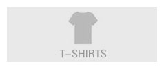 2017-T-Shirts-For-Men-Cotton-T-Shirts-Retro-Brand-T-Shirts-Designer-Neck-Deep-Curved-Hem-Shirt-Teen--32357423127