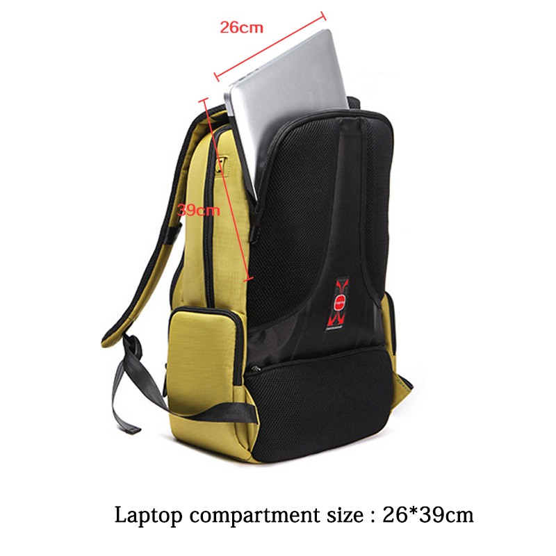 2017-Tigernu-Brand-156-Inch-Laptop-Bag-Backpack-Men-Large-Capacity-Nylon-Compact-Men39s-17inch-Backp-32323897371