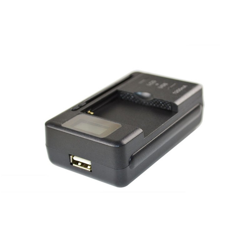 2017-Universal-Portable-Mobile-Cell-Phone-usb-charger-battery-Chargers-YIBOYUAN-Battery-ChargerUSB-P-32594244157