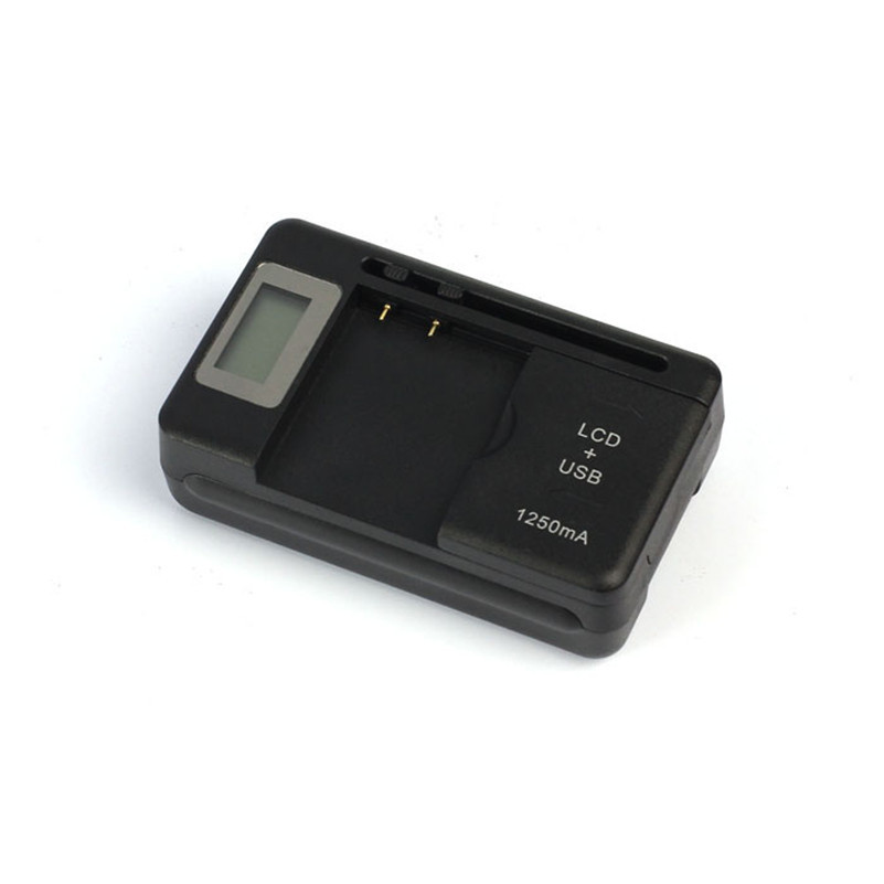 2017-Universal-Portable-Mobile-Cell-Phone-usb-charger-battery-Chargers-YIBOYUAN-Battery-ChargerUSB-P-32594244157