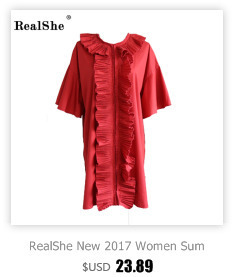 2017-Vestido-Autumn-Bottom-Dress-Spaghetti-Strap-Sexy-Vestidos-Ukraine-Mini-Dresses-Round-Neck-Plus--32376407845