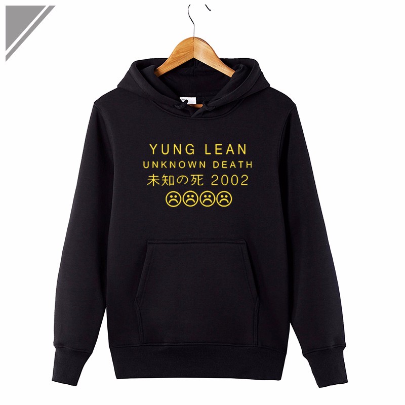 2017-Winter-Dress-New-Arrival-YUNG-LEAN-Band-printed-Hoodies-Men-Hoody-Sweatshirts-Men39s-Hoodie-And-32786513473