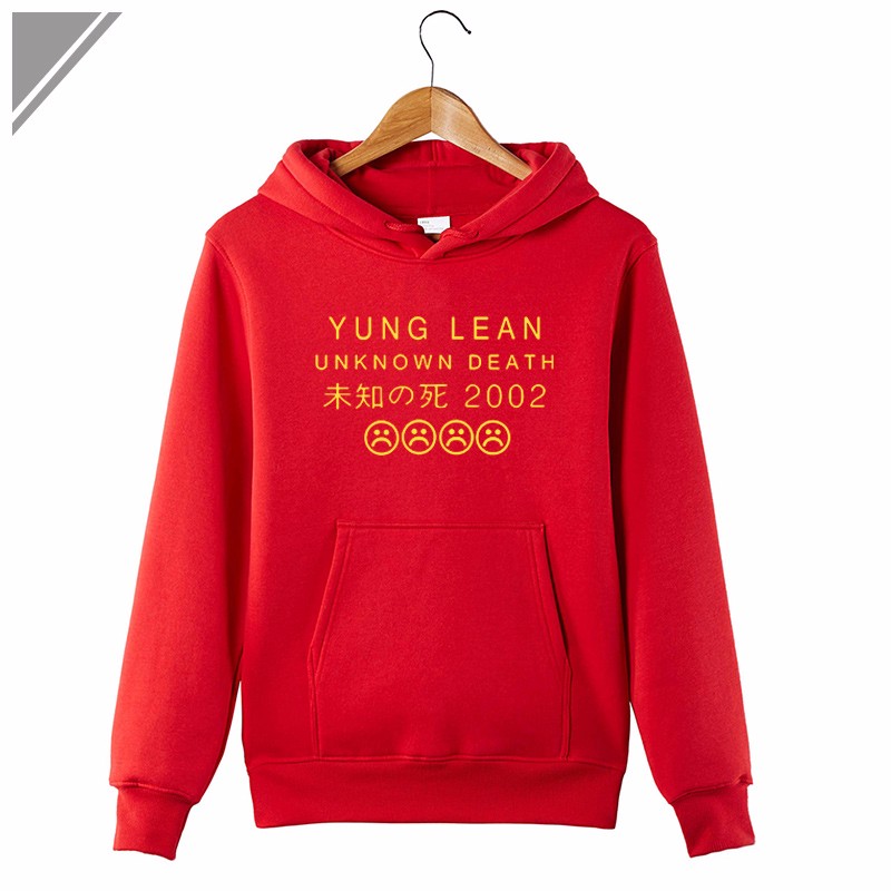 2017-Winter-Dress-New-Arrival-YUNG-LEAN-Band-printed-Hoodies-Men-Hoody-Sweatshirts-Men39s-Hoodie-And-32786513473