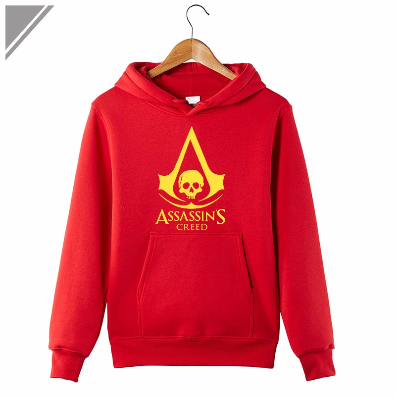 2017-Winter-Dress-Thick-Material-Assassins-Creed-Printing-Hoodies-With-Hat-Hoody-For-Men-Casual-Loos-32786966562