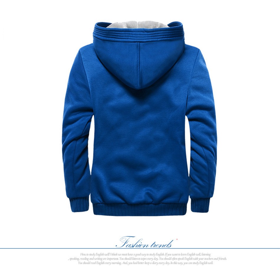 2017-Winter-Hoodies-Sweatshirts-Men-Brand-Thick-Fleece-Warm-Sportswear-Jacket-Hoodie-Jaqueta-Masculi-32721288185