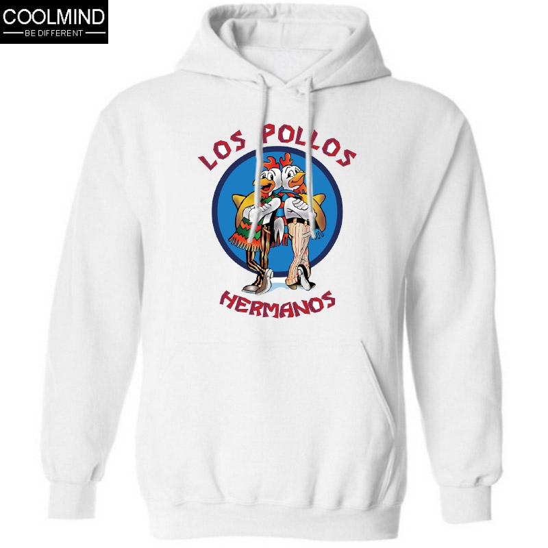 2017-Winter-Los-Pollos-Hermanos-Chicken-Breaking-Bad-Pattern-Printed-Hoodie-Men39s-Graphic-Sweatshir-32792432042